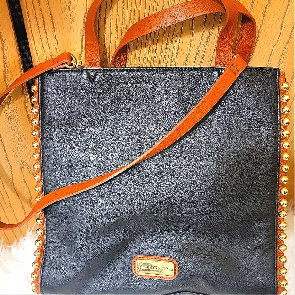 Big Budda Tote